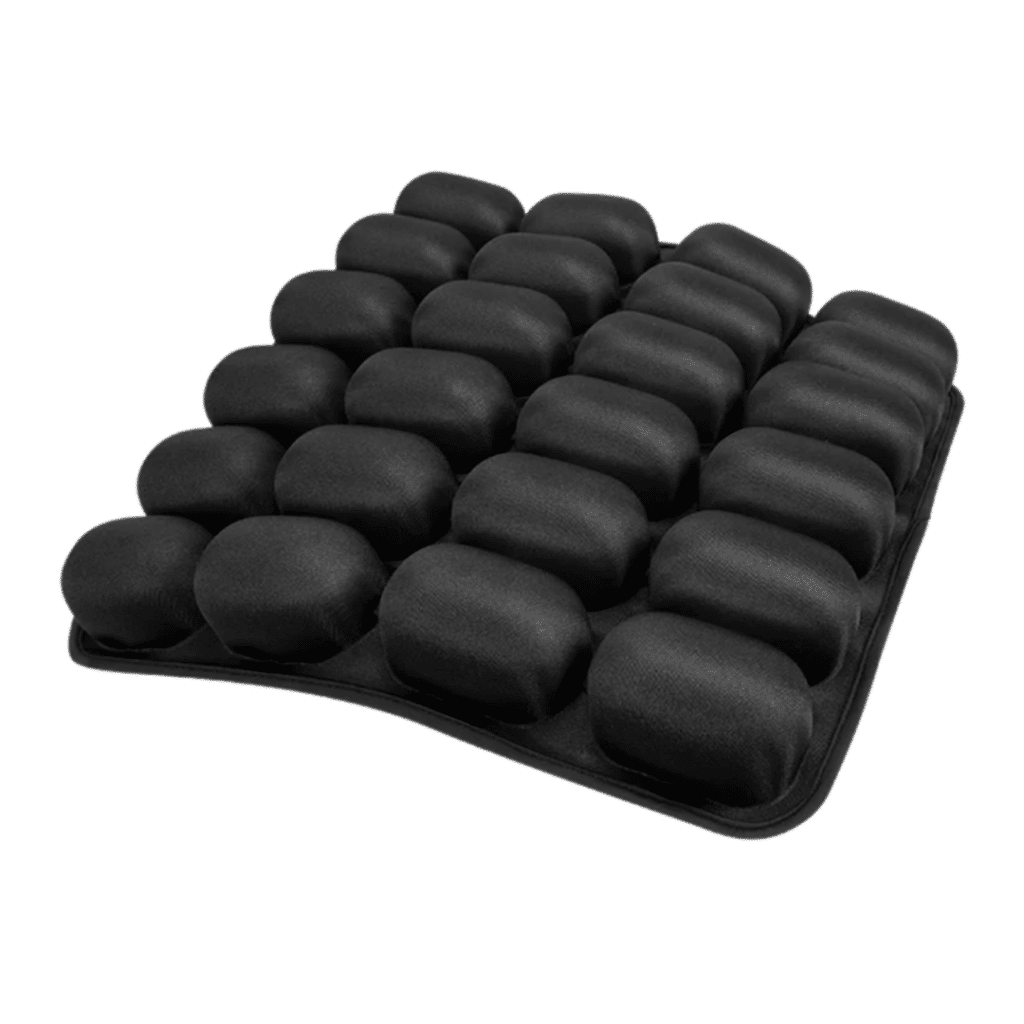 Sondur Travel Cushion: Official Website