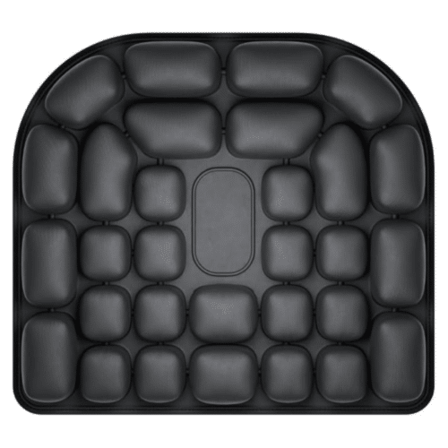 Sondur Travel Cushion (Upgraded Version [year]) - Official Retailer